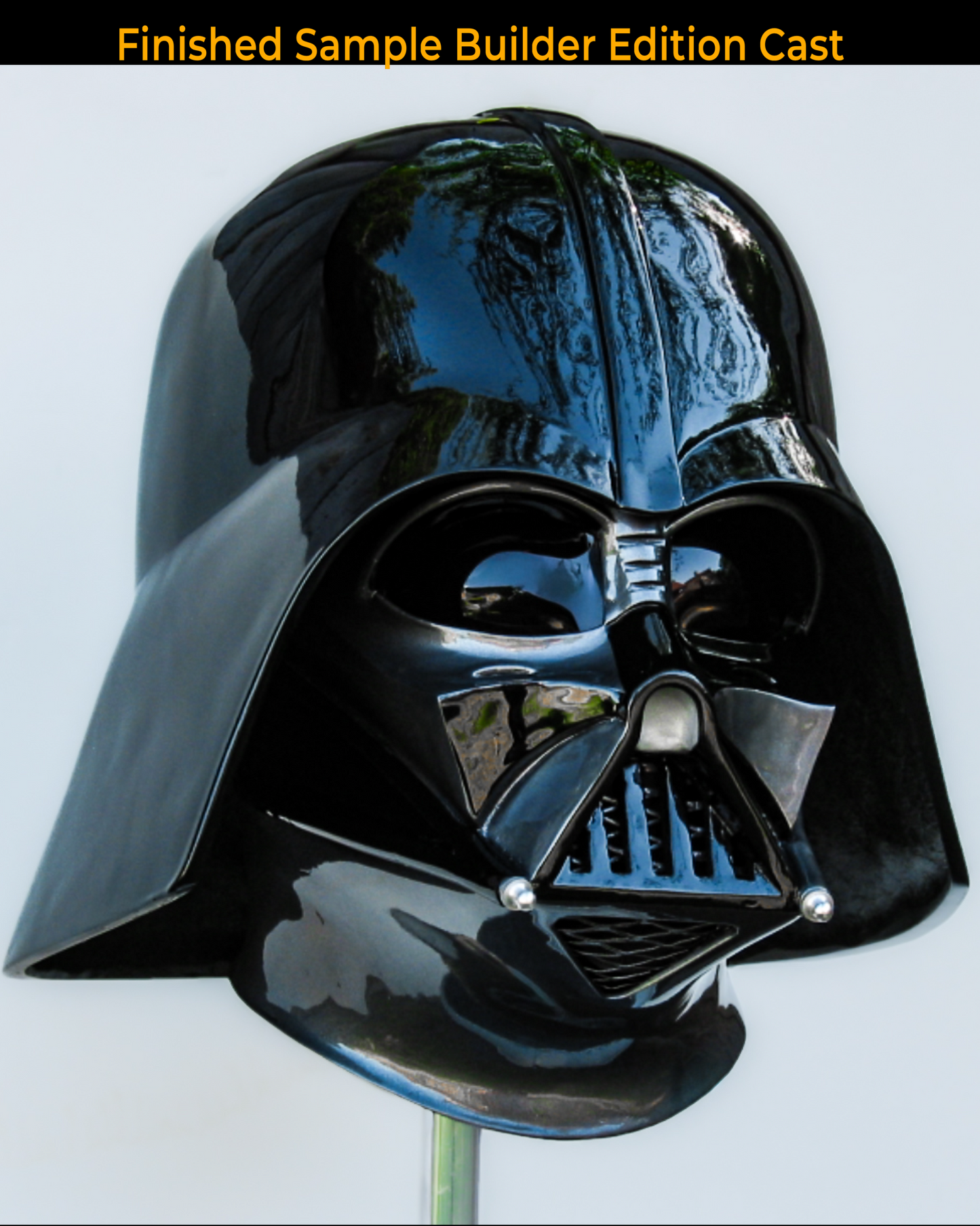 ESB Builder Edition