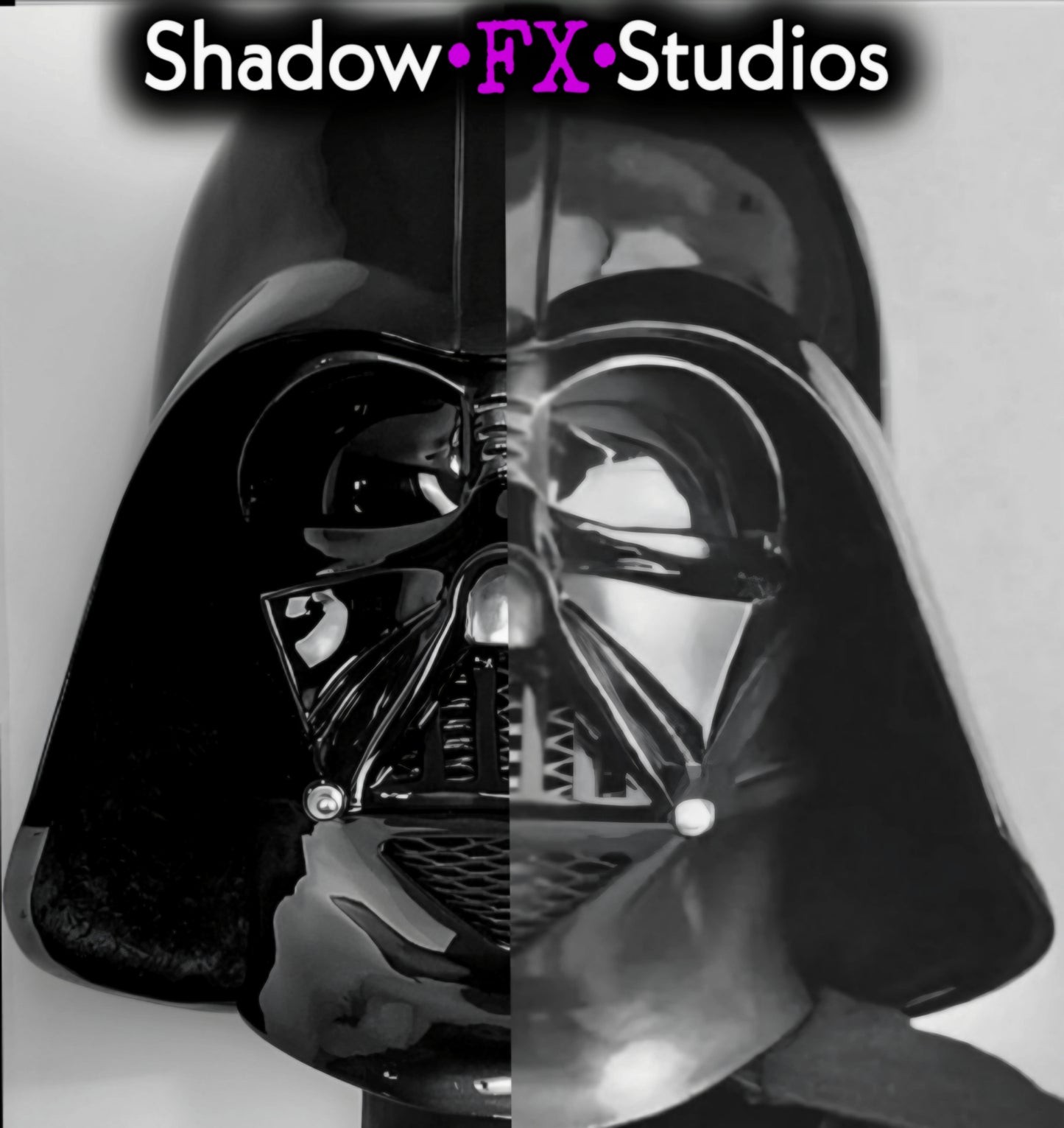 Legacy: Empire Strikes Back Hero Helmet