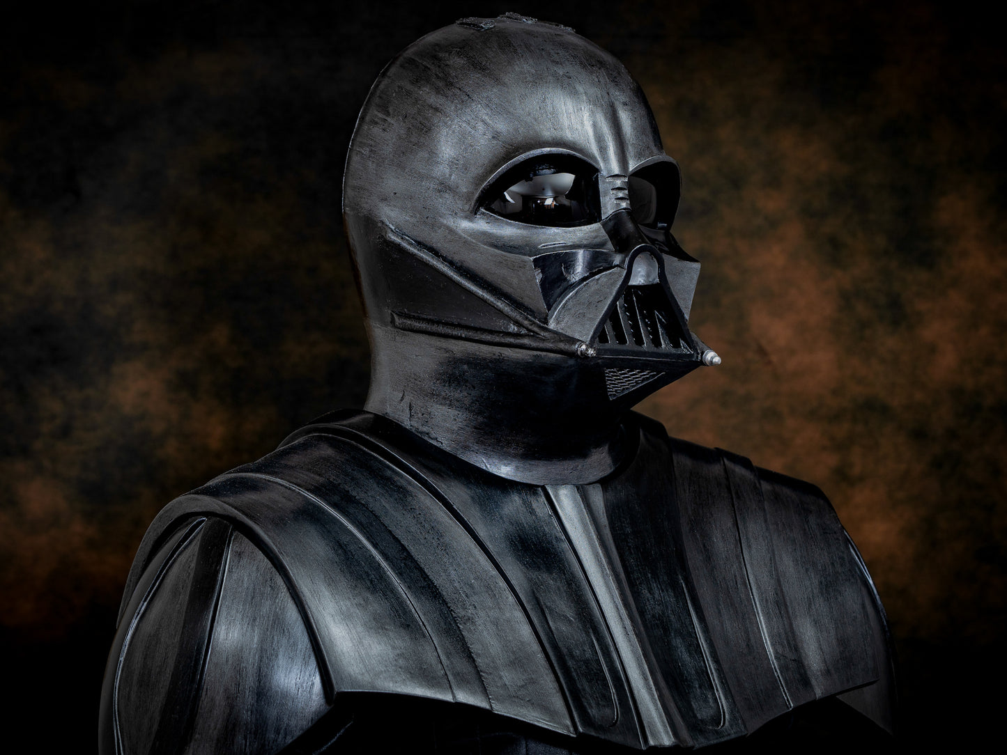 A New Hope Chest Armor