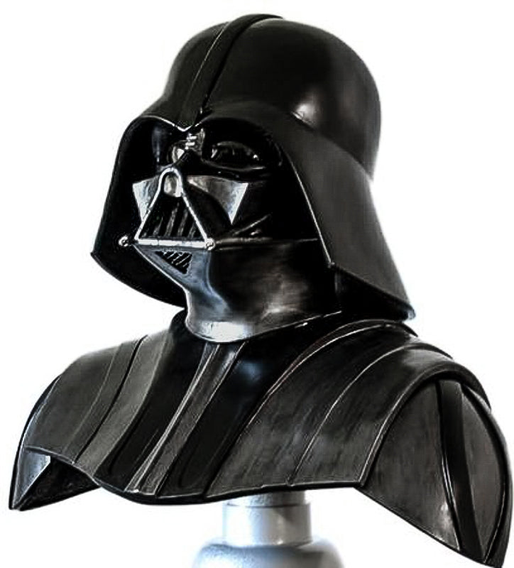 Helmet and Armor Stand