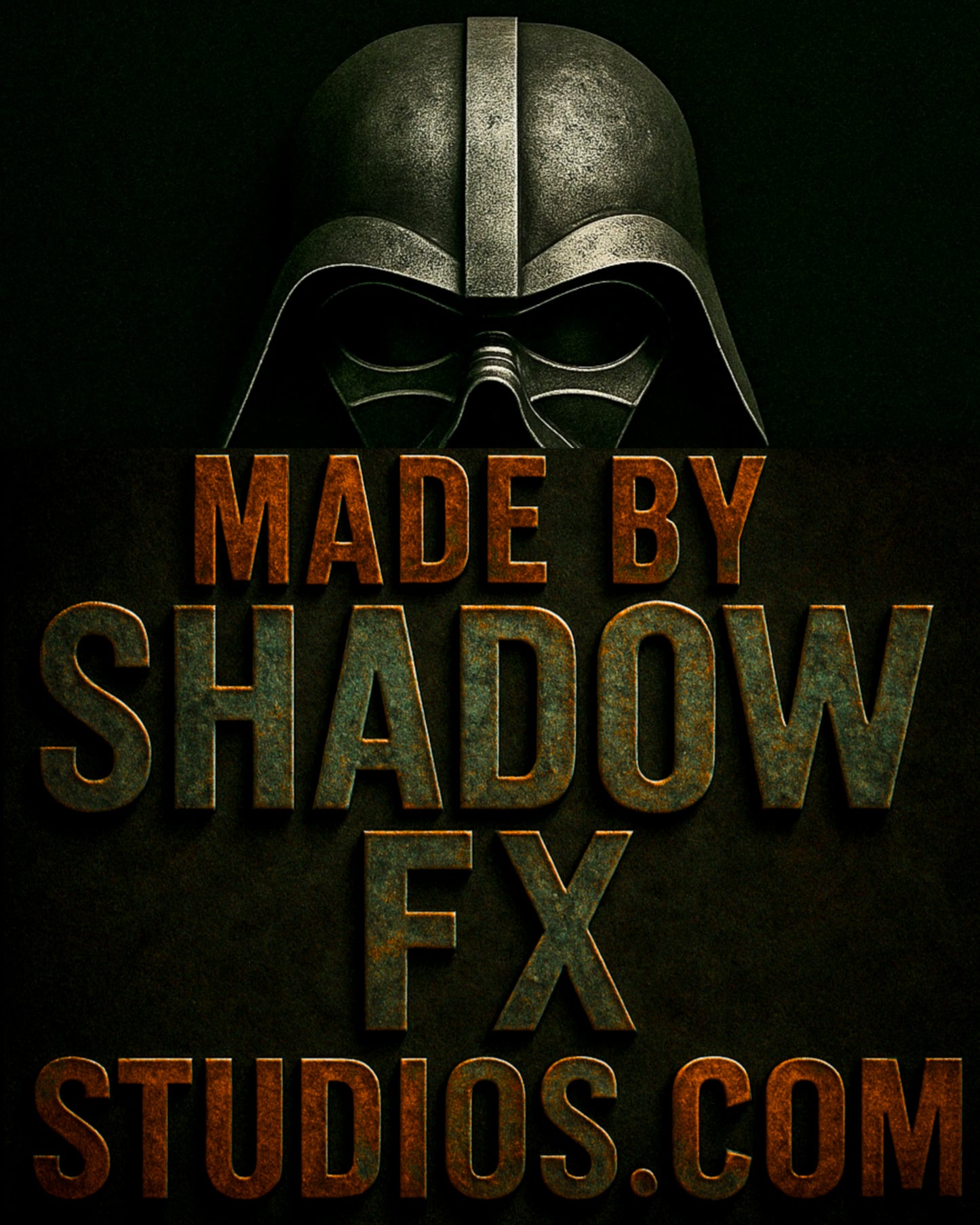 Archive Edition: New Hope Hero Helmet (Ready to Ship)