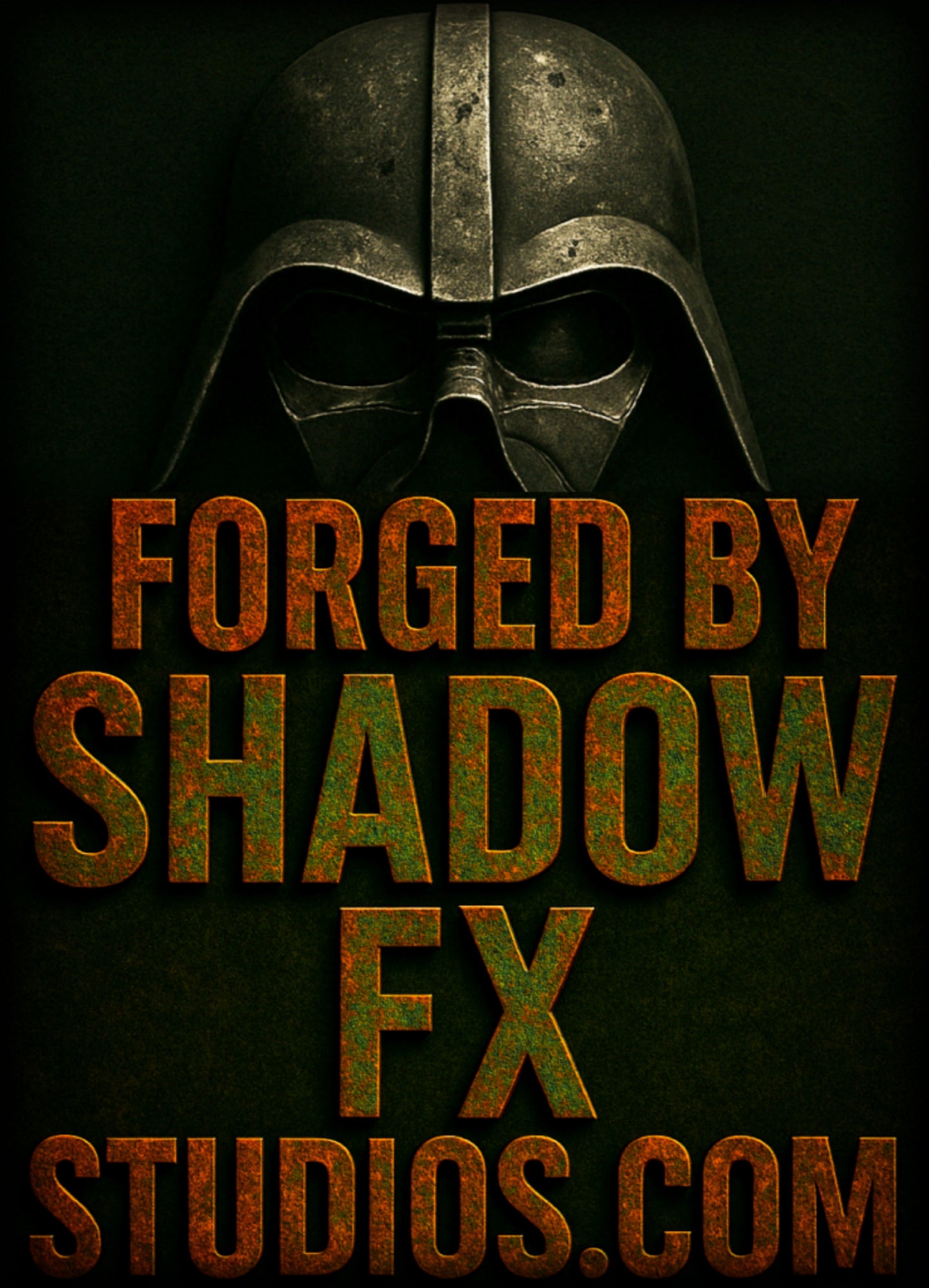 Legacy: Empire Strikes Back Hero Helmet