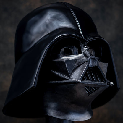Darth Vader Helmet - New Hope Archive Edition