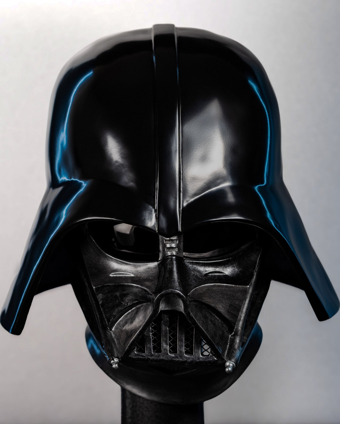 Darth Vader Helmet - New Hope Archive Edition