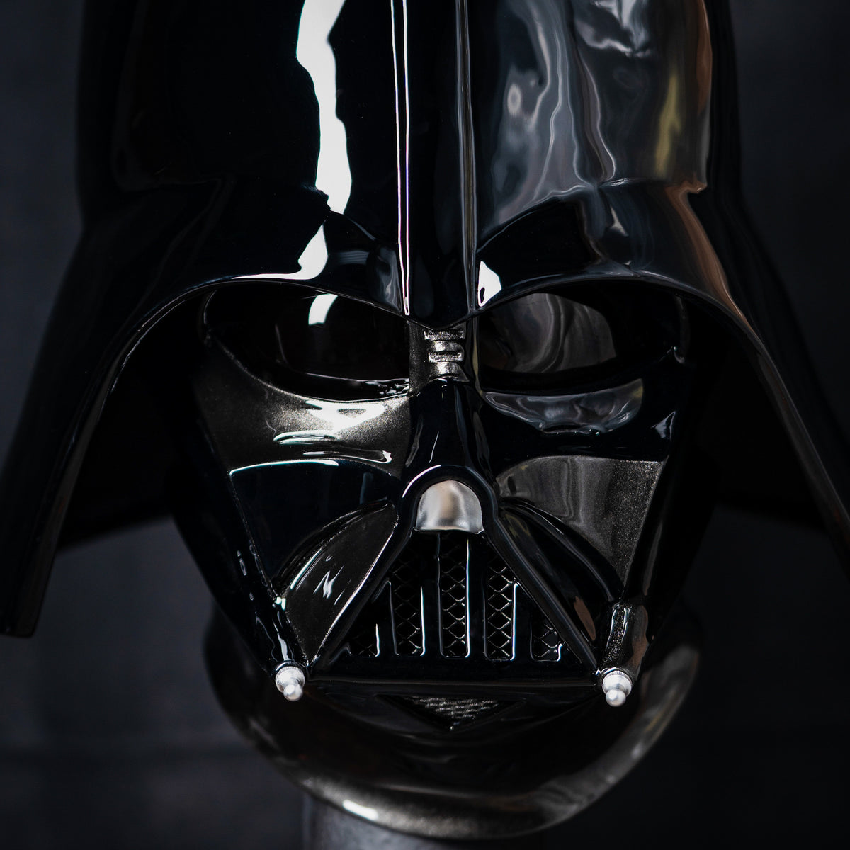 Dark Lord Elite (READY TO SHIP)