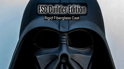 ESB Builder Edition