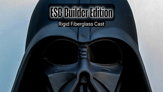 ESB Builder Edition