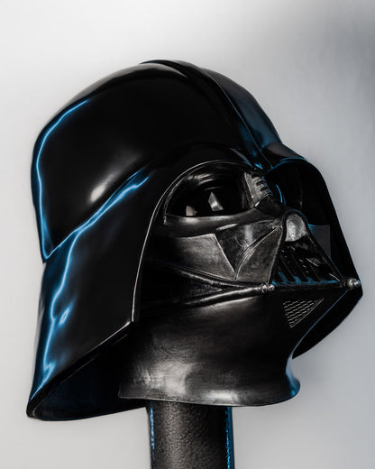Darth Vader Helmet - New Hope Archive Edition