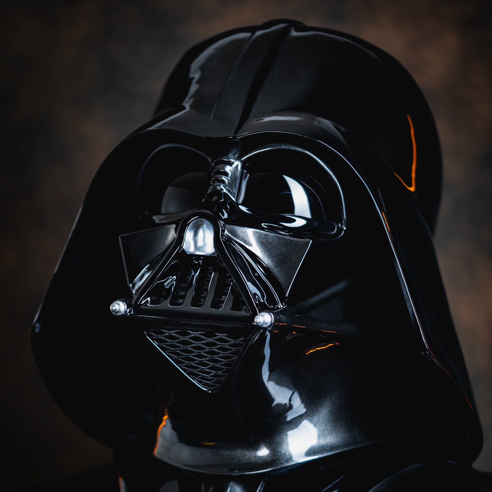 Darth Vader Helmet