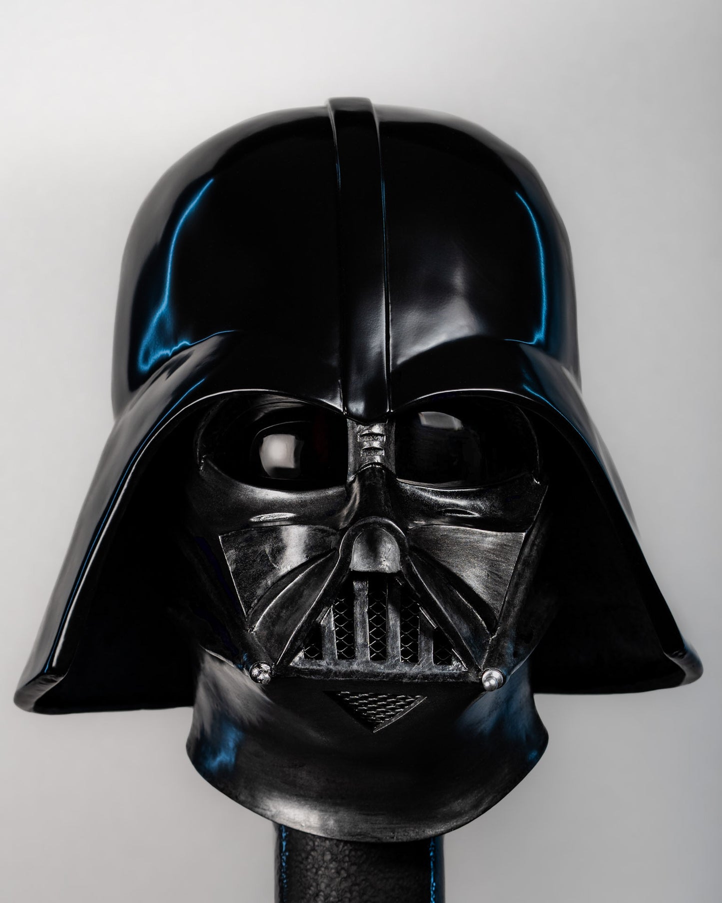 Darth Vader Helmet - New Hope Archive Edition