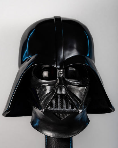 Darth Vader Helmet - New Hope Archive Edition