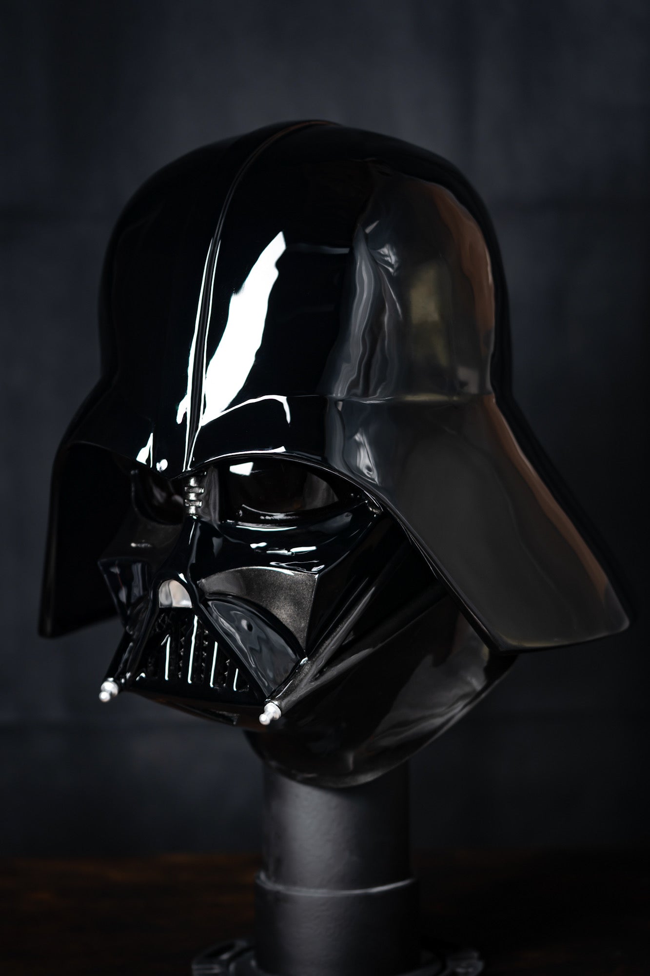 Dark Lord Elite -DROP RELEASE