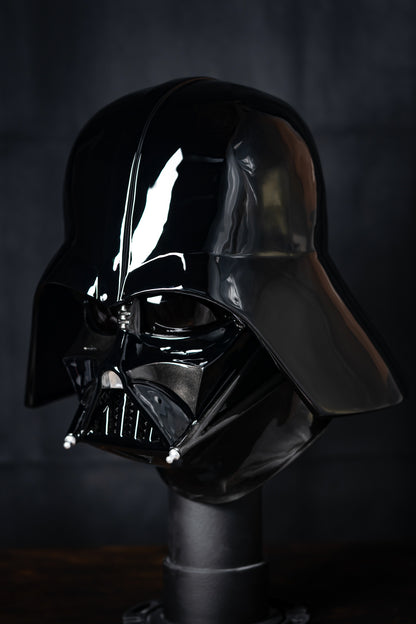 Dark Lord Elite -DROP RELEASE