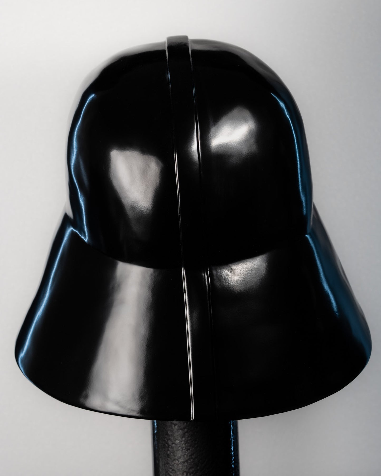 Darth Vader Helmet - New Hope Archive Edition