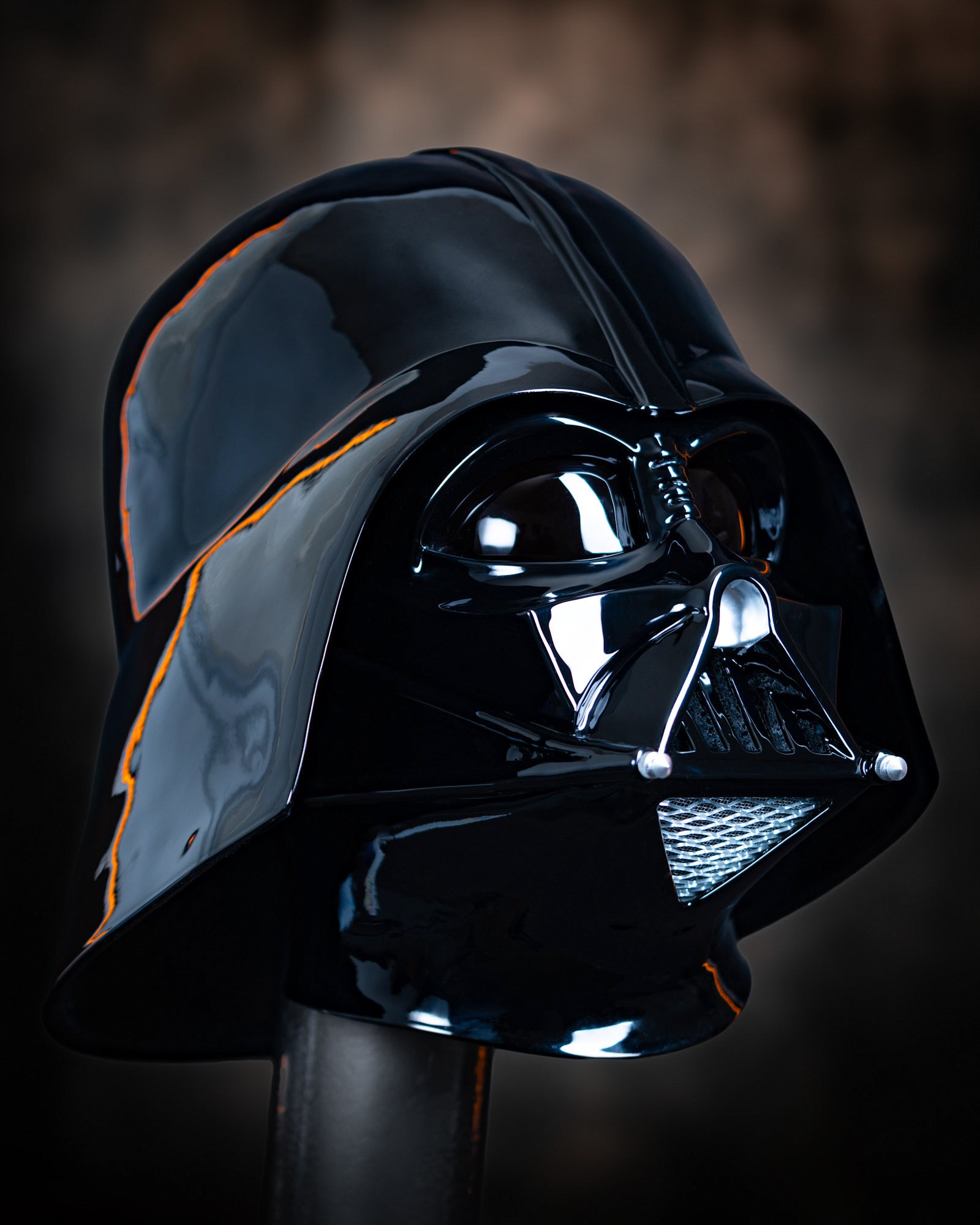 STEALTH EDITION — DROP COMING SOON – SHADOW FX STUDIOS