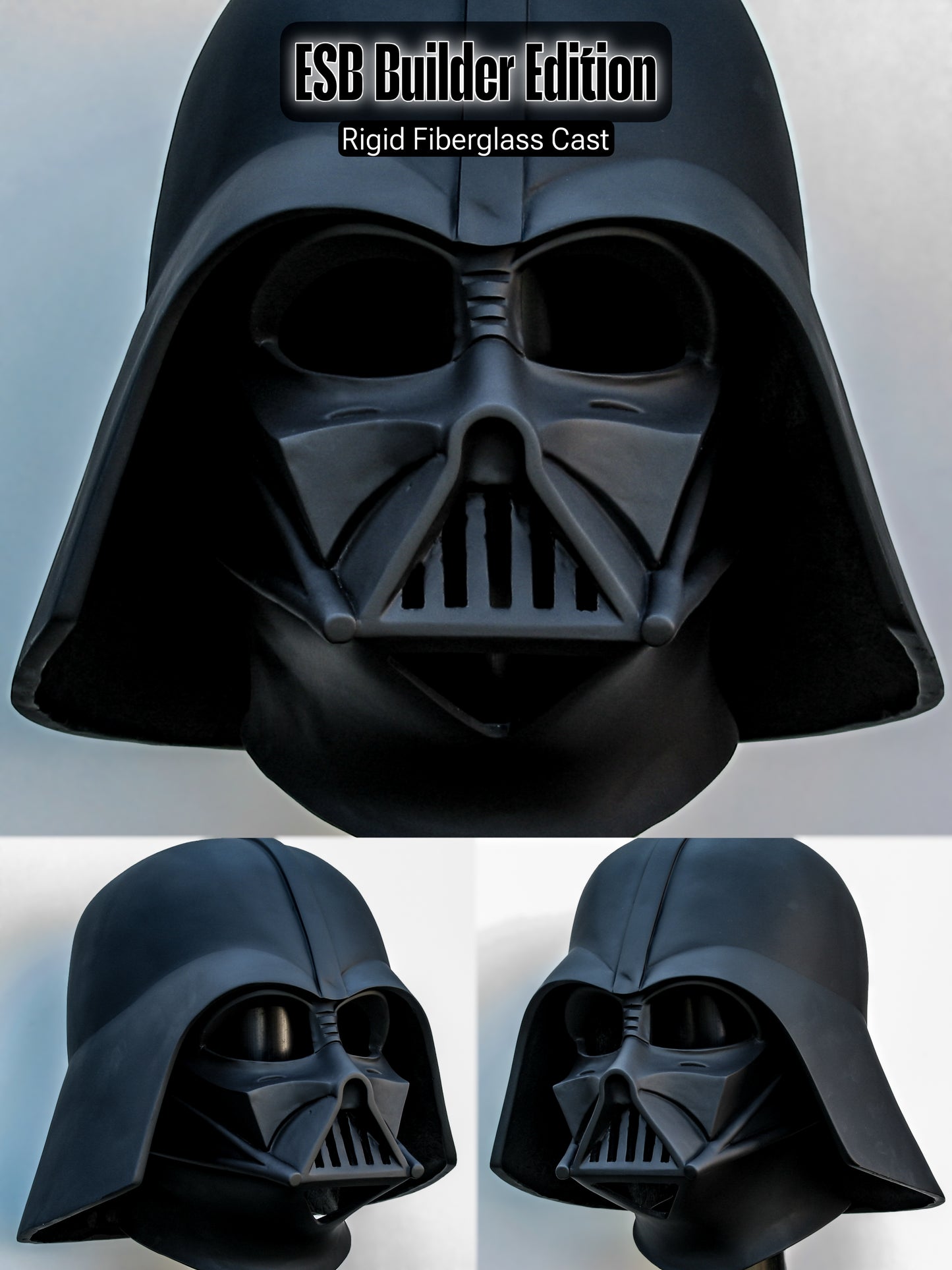 ESB Builder Edition