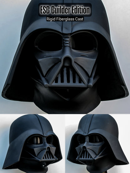 ESB Builder Edition