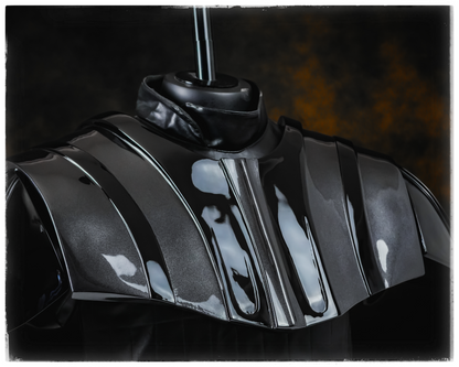 Empire Strikes Back Armor Set
