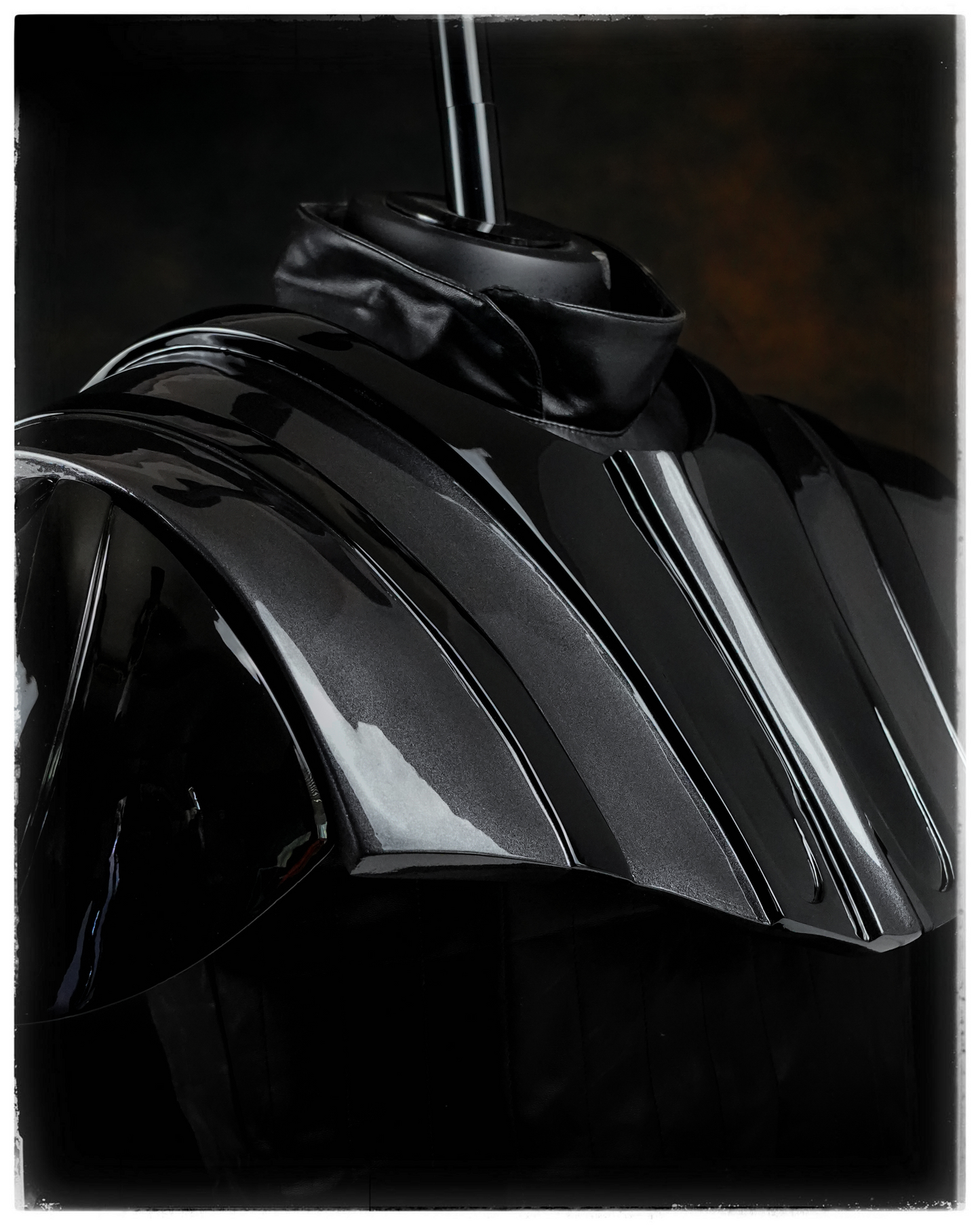 Empire Strikes Back Armor Set (SALE)