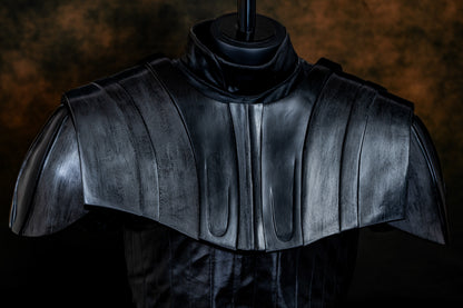 A New Hope Chest Armor