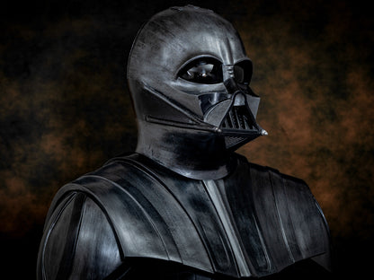 A New Hope Chest Armor