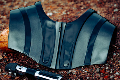 Return of the Jedi Chest Armor