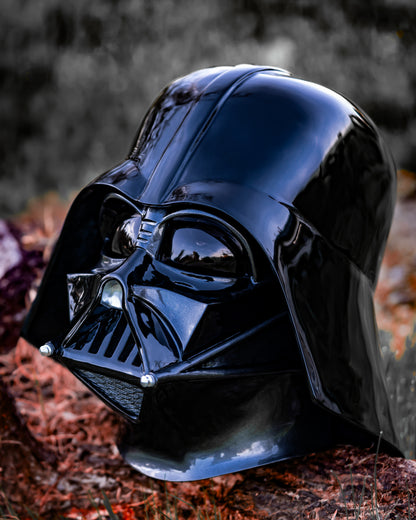Legacy: Return of the Jedi Hero Helmet