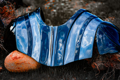 Return of the Jedi Chest Armor