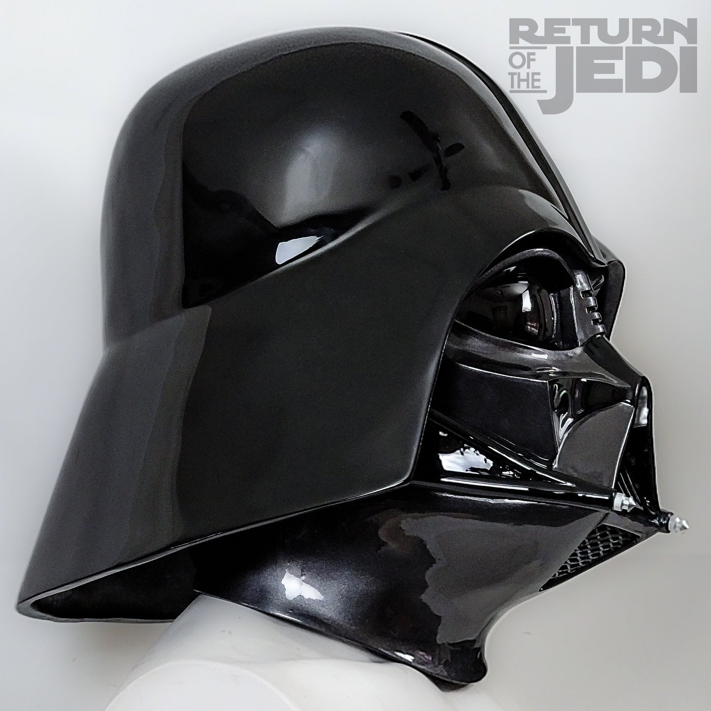 Return Of The Jedi Helmet (SALE)