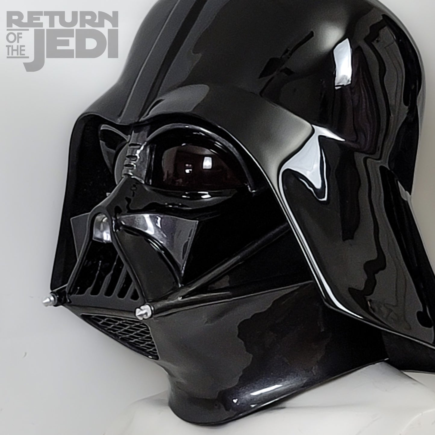 Return Of The Jedi Helmet (SALE)