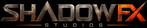 SHADOW FX STUDIOS 