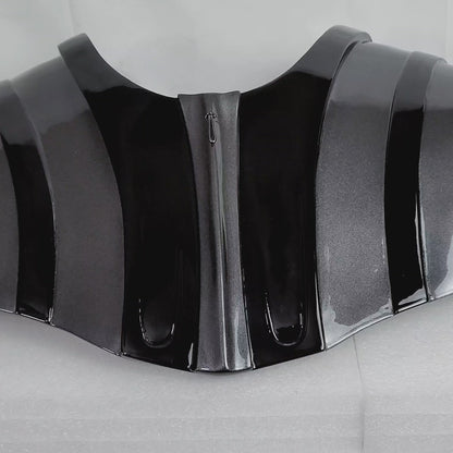 Return of the Jedi Chest Armor