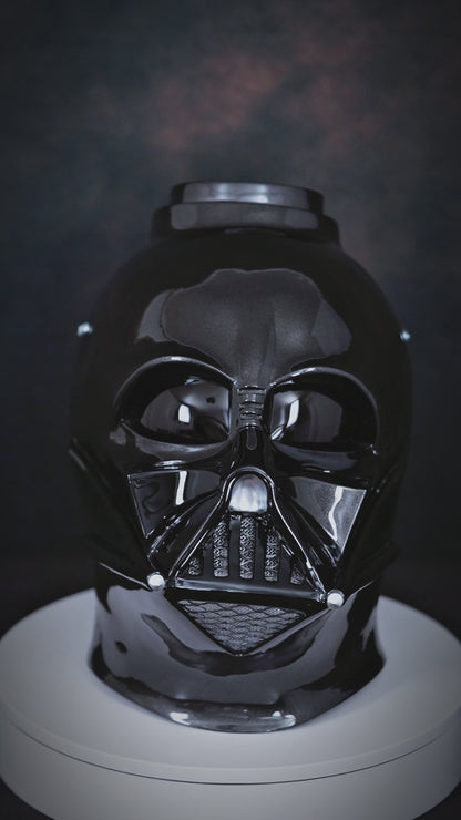Legacy: Return of the Jedi Hero Helmet