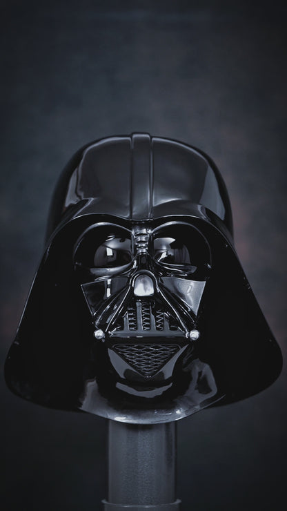 Legacy: Empire Strikes Back Hero Helmet